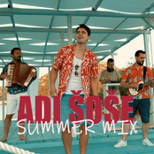 Summer Mix