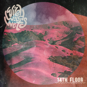 Wild Wild Wets: 14th FLOOR