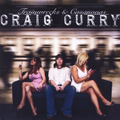 Trainwrecks & Casanovas