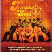 templo soul