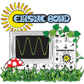 Frecuencia Natural - EP