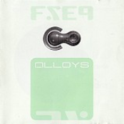 Alloys