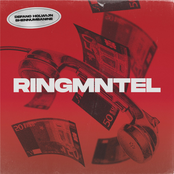 Ringmntel