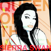 So Much Fun by Sierra Swan