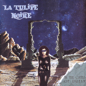 The Sign Of The Dragon by La Tulipe Noire