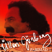 Parimad 1