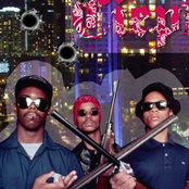 Summertime HOLOCST vol.II