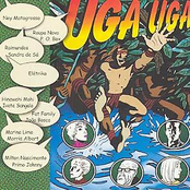 Uga Uga