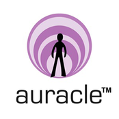 auracle music