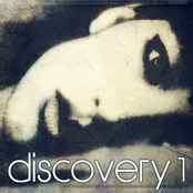 Discovery 1
