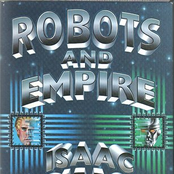 Robot Empire