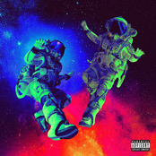 Pluto X Baby Pluto (Deluxe)