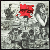 The Partisans: The Time Was Right