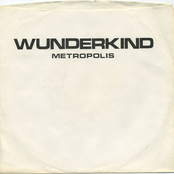 Metropolis