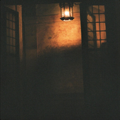 Inches Away - Single