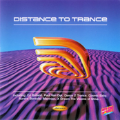 Distance To Trance