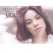 Ho Ngoc Ha: Muốn Nói Với Anh
