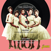 The Chantels: 