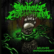 Beloved Imprisonment