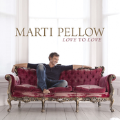 Sailing by Marti Pellow