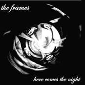 Into The Mystic by The Frames