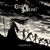 Cellar Darling: DANCE