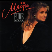 Pure Mua