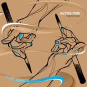 Jazzvolution - Chapter Two