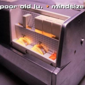 Mindsize (Remastered)