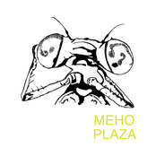 meho plaza