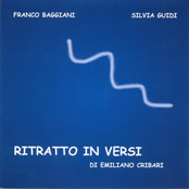 Ritratto in versi