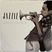 Jazziz 006 Spring 2021 CD1 Jazz is Dead