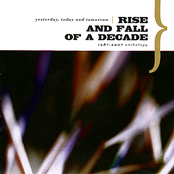 Pure Hands by Rise And Fall Of A Decade