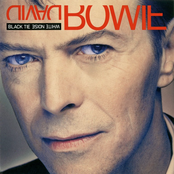 David Bowie - Miracle Goodnight