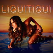 LIQUITIQUI (Remix) [DJ Mix]