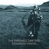 Brother by The Farewell Drifters