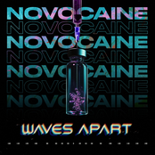 Novocaine