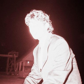 DEATH KEEPS CALLING MY NAME (feat. Shrimp)