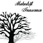 Between Heaven & Hell