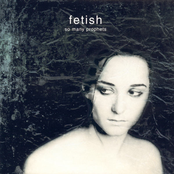 Ground Below by Fetish