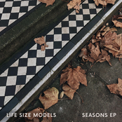 Seasons EP
