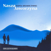 Ballada Listopadowa by Zespół Browar Żywiec