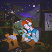 Cavetown Lofi - EP