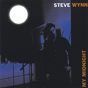 My Midnight by Steve Wynn
