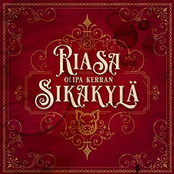 Olipa kerran Sikakylä