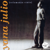 Selamanya Cinta (Remastered 2025)