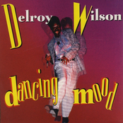 Dancing Mood