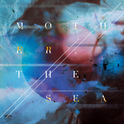 Mother: The Sea