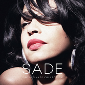SADE - Smooth operator