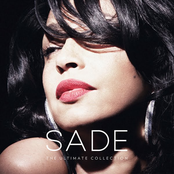 I Would Never Have Guessed by Sade